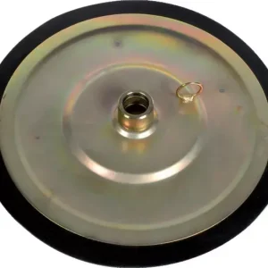 Plateau suiveur diam 370 pour surpresseur a graisse oem 013-1118-000 Must-Have