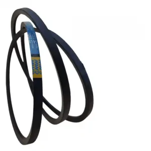 3V 280 Premium Commander Maintenant