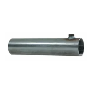 Expédié Aujourd'hui TUBE ACIER ALES.63 COURSE 250