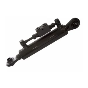 Expédition Rapide BARRE DE POUSSÉE HYDRAULIQUE 70X35X770