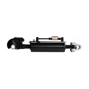 3° POINT HYDRAULIQUE CAT.3 90X45X910 Meilleur Prix