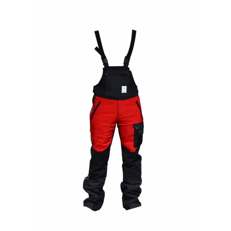 VESTE ANTICOUPE PRO T XL Promotion