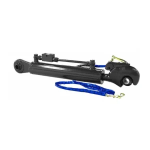 Offre Limitée 3° POINT HYDRAULIQUE CAT 2 - 70X35X1000