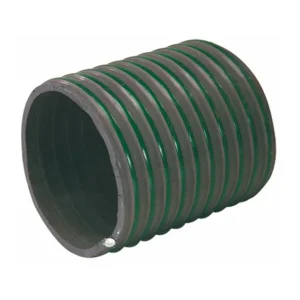 Seulement Aujourd'hui TUYAU ASPIRATION PVC Ø80X93 (/MT)