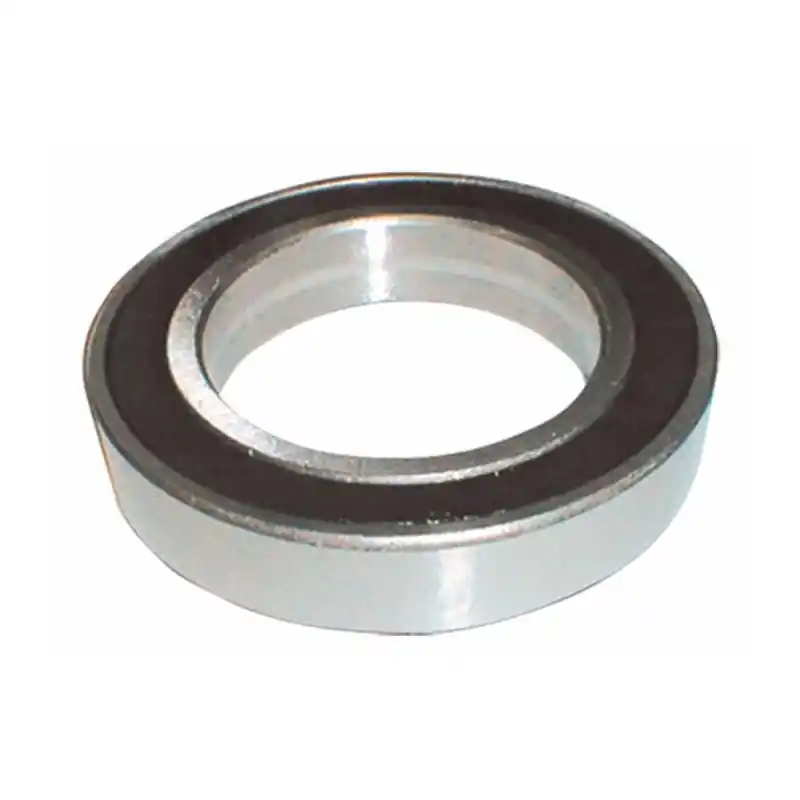*Roulement radial à billes 6005 2RS Ø 25-47 Populaire