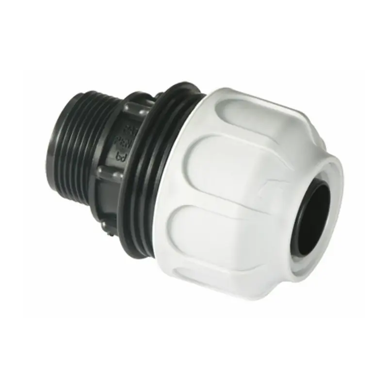 Vente Flash RACCORD MALE 1"1/4X32