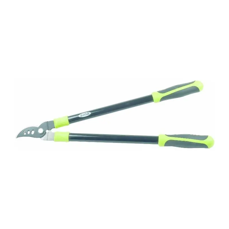 Authentique COUPE BRANCHES HOBBY 620MM CT 25MM