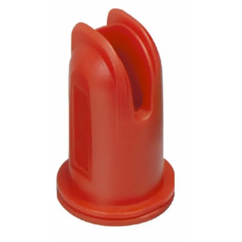 BUSE FIN DE LIGNE ROUGE Vente Flash