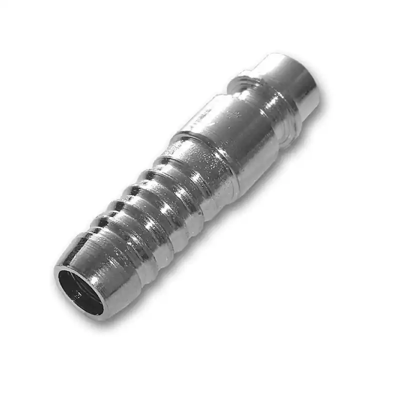 *Raccord rapide air comprimé pour tuyau Ø 9 mm Meilleure Vente