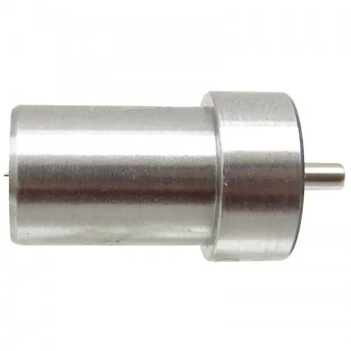 Nez d‘injecteur DNOSD211 - Güldner - 2LD, 2LKN, 3LKN, LK, 2LK, L79, OM 636 Promotion