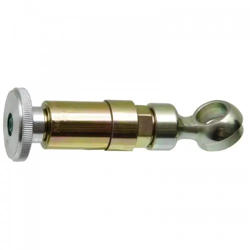 Pompe d‘alimentation manuelle - pompe d‘injection en ligne sans/avec œillet - Güldner - 3LKN, 3LKA, 3L79, 4L79 Achat Immédiat