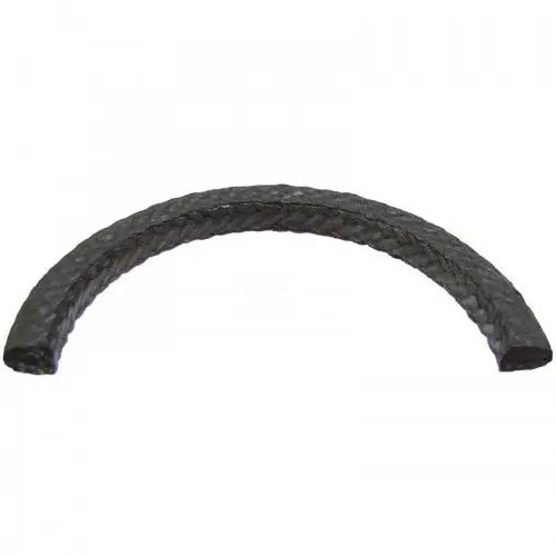 Bague d‘étanchéité arrière - vilebrequin - Massey Ferguson - MF 35,MF 65, MF 135, MF 148, MF 165 Meilleure Vente