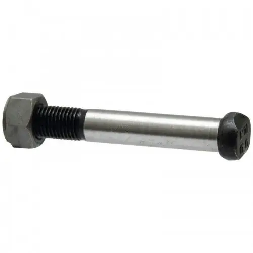 Vis de bielle avec écrou - Massey Ferguson - MF 35, MF 65, MF 135, MF 148, MF 165 Achat Immédiat