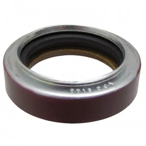 Bon Plan Bague d‘étanchéité avant du vilebrequin - Massey Ferguson - FE 35, TEF, TEA 20 (moteur essence)