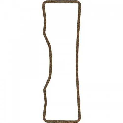 Usine Directe Joint de cache soupape - Massey Ferguson - TEF