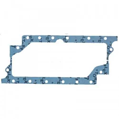 Bon Plan Joint de carter d‘huile - Massey Ferguson - MF 25, MF 30, MF 130
