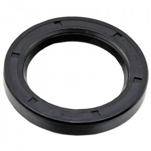 Bague d‘étanchéité avant - vilebrequin - Massey Ferguson - MF 25, MF 30, MF 130 Nouvel Arrivage