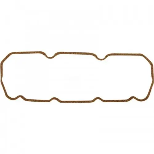 Achetez Aujourd'hui Joint de cache soupape - Massey Ferguson - MF 65, MF 165