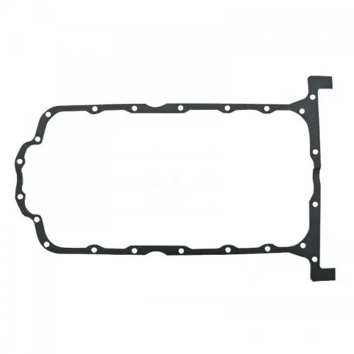 Vente Flash Joint de carter d‘huile - Massey Ferguson - MF 165