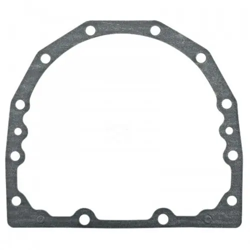 Dernière Chance Joint arrière - Massey Ferguson - MF 165