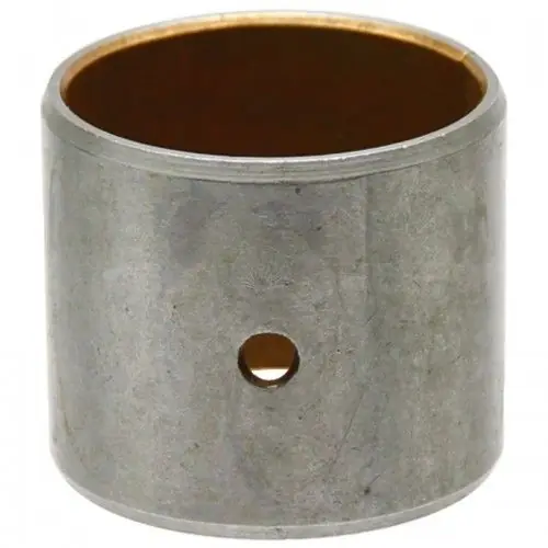 Acheter En Ligne Bague de bielle - Massey Ferguson - MF 165