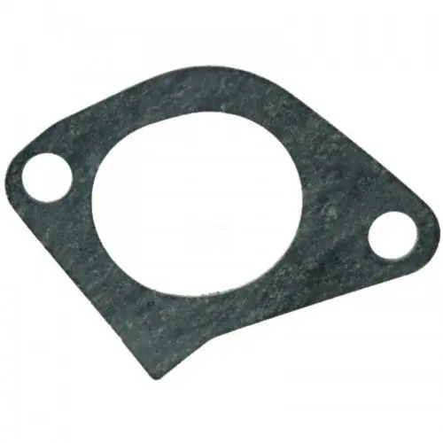 Usine Directe Joint de collecteur d‘admission - Massey Ferguson - MF 168, MF 175, MF 178, MF 185, MF 188