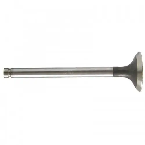 Dernier Modèle Soupape d‘échappement - Massey Ferguson - MF 168, MF 175, MF 178, MF 185, MF 188
