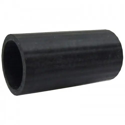 Durite de radiateur inférieure - Massey Ferguson - FE 35, MF 65, MF 135, MF 165 Bon Plan