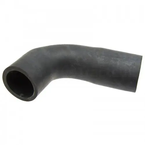 Durite de radiateur supérieure - Massey Ferguson - MF 35, MF 135 Commande En Gros