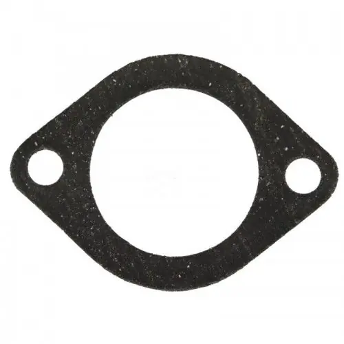 Dernier Modèle Joint de thermostat -Massey Ferguson - TEA 20, TEF, FE 35, MF 35, MF 135, MF 148, MF 165, MF 168, MF 175, MF 178, MF 185, MF 188