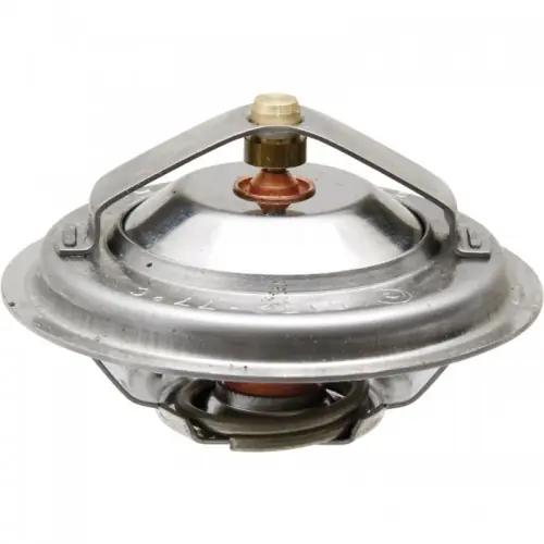 Achat Immédiat Thermostat Ø70mm, 84° - Massey Ferguson - MF 165, MF 168, MF 175, MF 178, MF 185, MF 188