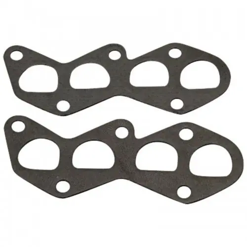 Acheter Direct Joint de collecteur d‘échappement - Massey Ferguson - TEA 20