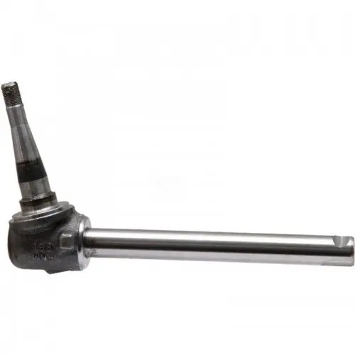 Axe de fusée - Massey Ferguson - TEA20, TEF, FE 35 Prix Choc
