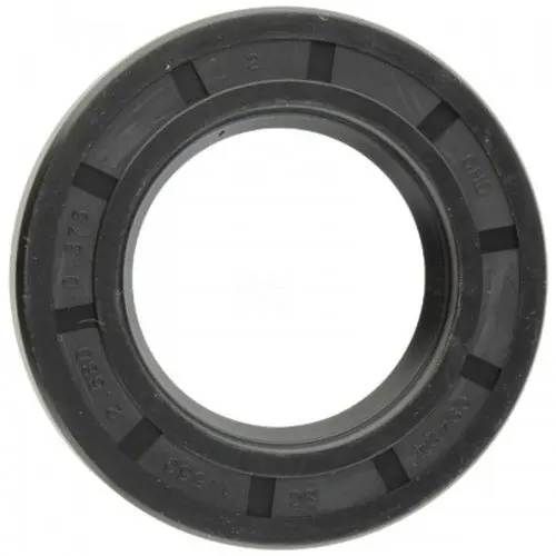 Bague d‘étanchéité - moyeu de roue - Massey Ferguson - TEA20, TEF, FE 35 Remise