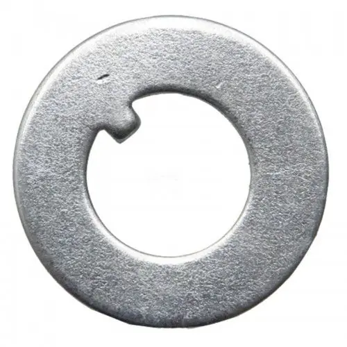 Disque - essieu standard - Massey Ferguson - TEA20, TEF, MF 35, MF 135, MF 148, MF 165, MF 168, MF 175, MF 178, MF 185, MF 188 Retour Gratuit