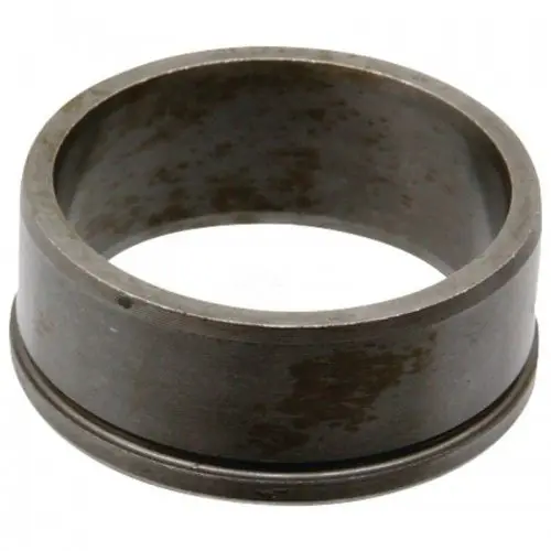 Buselure 44,6 x 52,39 x 20,5 mm - essieux avant - Massey Ferguson - FE 35, MF 35, MF 135, MF 148 Bon Marché