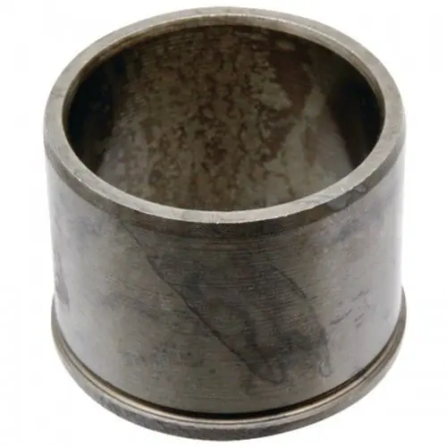 Buselure 44 x 52,25 x 41 mm - essieux avant - Massey Ferguson - MF 135, MF 148 Achat Immédiat