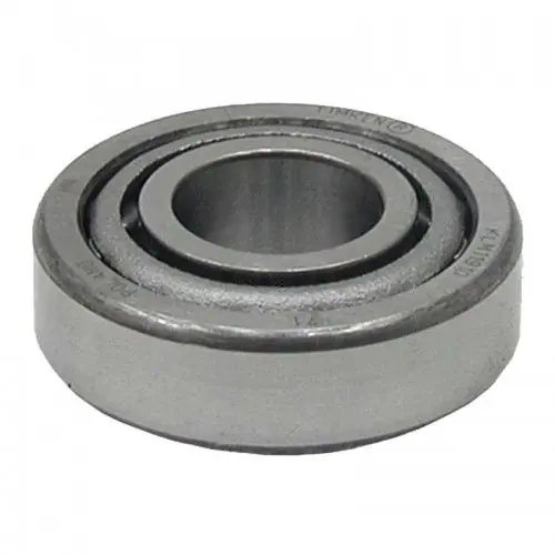 Offre Limitée Roulement extérieur - roue - Massey Ferguson - MF 35, MF 135, MF 148, MF 165, MF 168, MF 175, MF 178, MF 188