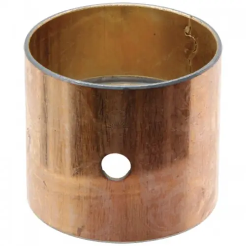 Buselure axe de balancier avant - Massey Ferguson - MF 65, MF 165, MF 168, MF 175, MF 178, MF 185, MF 188 Dernier Modèle