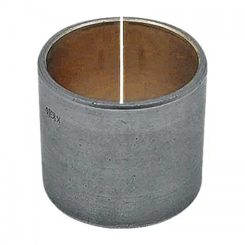 Buselure - axe de fusée - 38 x 43 x 38 - Massey Ferguson - MF 165, MF 168, MF 175, MF 178, MF 188 Remise
