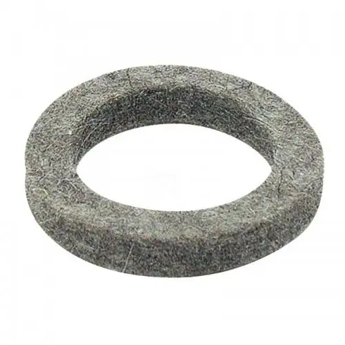 Bague d‘étanchéité - axe de fusée - Massey Ferguson - MF 165, MF 168, MF 175, MF 178, MF 188 Super Prix