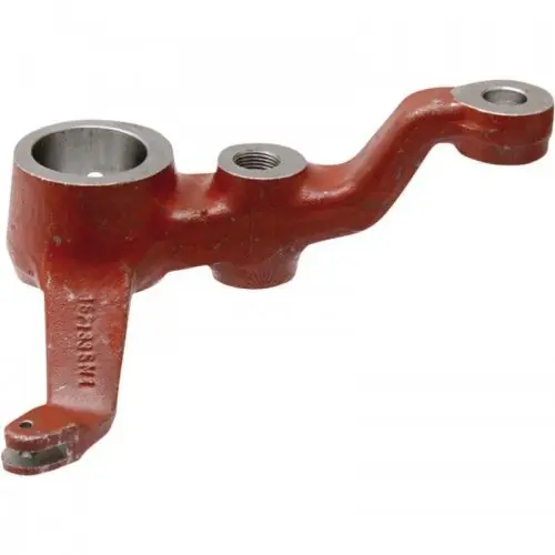 Bras de direction (assistée) - Massey Ferguson - MF 165, MF 168, MF 175, MF 178, MF 185, MF 188 Produit De Marque