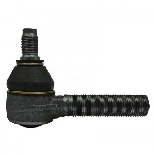 Rotule -barre de direction -cône 18/20 mm -Filetage mâle - Massey Ferguson - MF 165, MF 168, MF 175, MF 178, MF 185, MF 188 Authentique