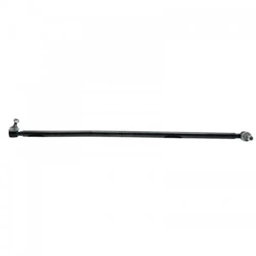 Barre de direction -cône 17/19 mm -longueur 1105 ou 1180 -Massey Ferguson - MF 165, MF 168, MF 185 Acheter Direct