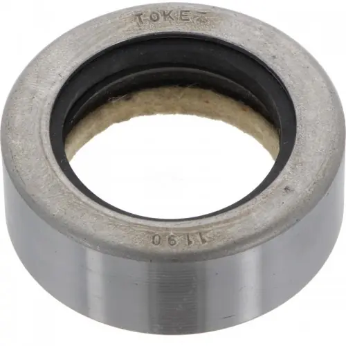 Bague d‘étanchéité -prise de force - Massey Ferguson - TEA, TEF Achetez Aujourd'hui