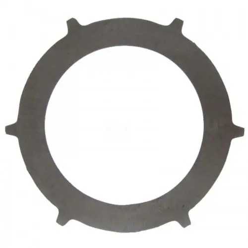 Affaire À Saisir Disque intermédiaire -transmission - Massey Ferguson - MF 135, MF 165