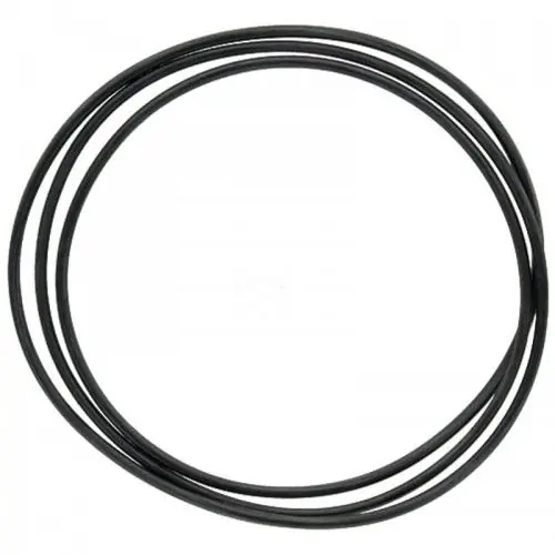 Commander Vite Bague d‘étanchéité boitier de différentiel - Massey Ferguson - MF155, MF158, MF165, MF168, MF175, MF178, MF185, MF188