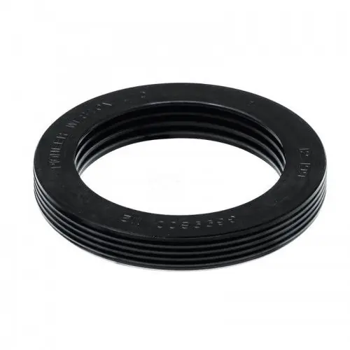 Bague d‘étanchéité extérieure- arbre pont arrière - Massey Ferguson - MF155, MF158, MF165, MF168, MF175, MF178 MF185, MF188 Jusqu'à Épuisement Des Stocks