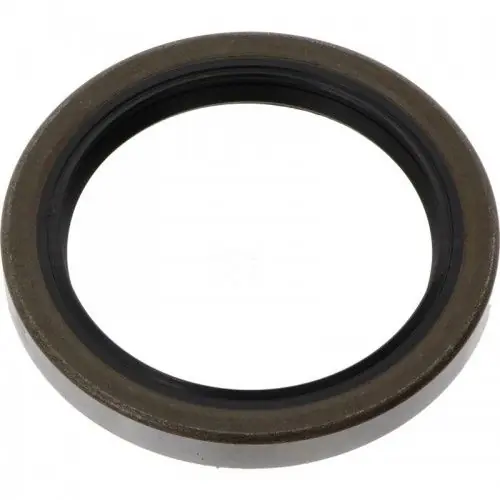 Bague d‘étanchéité -60,3 x 79,3 x 9,5- prise de force - Massey Ferguson - Série MF 100 Dernier Modèle