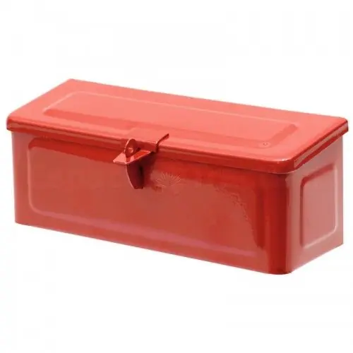 Vente Flash Coffre à outils - Massey Ferguson - FE 35, MF 35